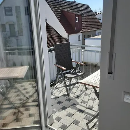Assmann Konukevi 3*