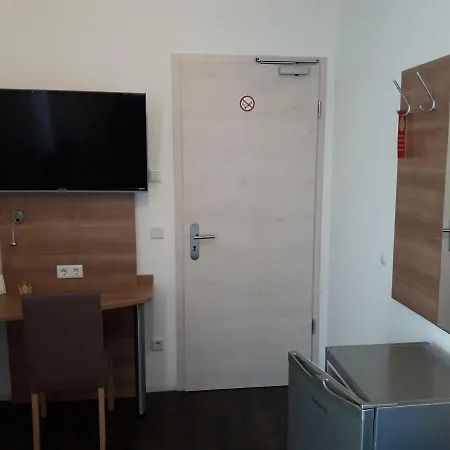 Assmann 2* Langenbruck