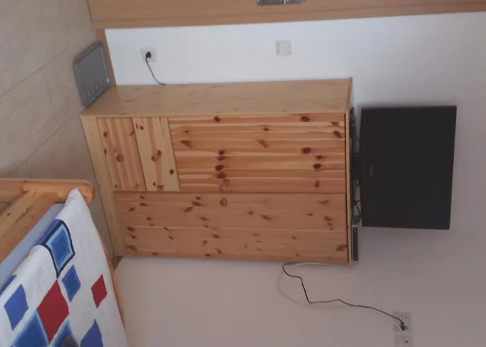 Assmann Guest house